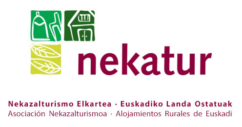 NEKATUR